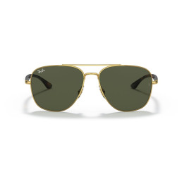 RAY-BAN RB3683/001/31/59