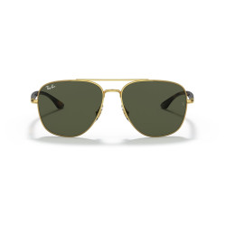 RAY-BAN RB3683/001/31/59
