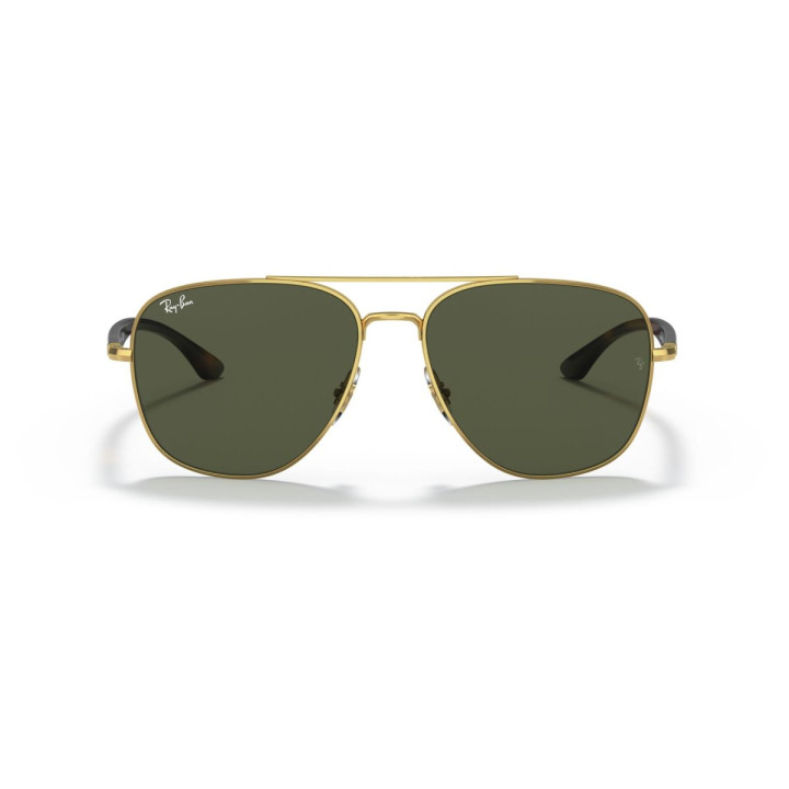 RAY-BAN RB3683/001/31/59