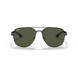 RAY-BAN RB3683/002/31/56