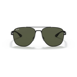 RAY-BAN RB3683/002/31/56