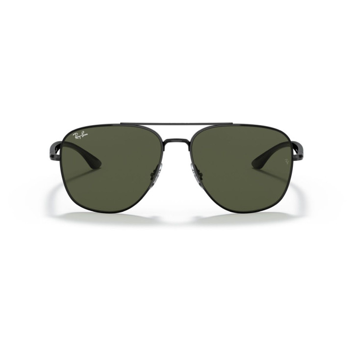 RAY-BAN RB3683/002/31/56