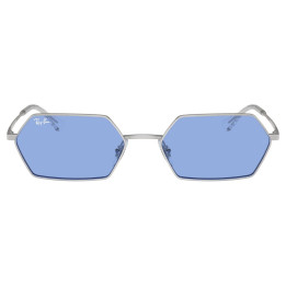 RAY-BAN RB3728/003/80/58