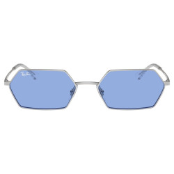 RAY-BAN RB3728/003/80/58