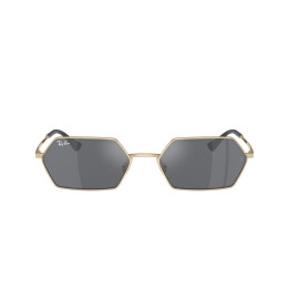 RAY-BAN RB3728/92136V/58
