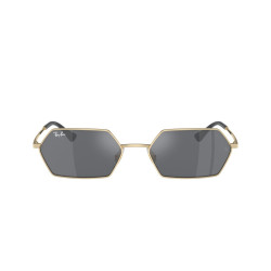 RAY-BAN RB3728/92136V/58