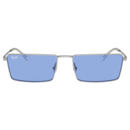 RAY-BAN RB3741/003/80/56