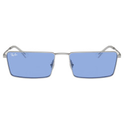 RAY-BAN RB3741/003/80/56