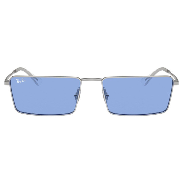 RAY-BAN RB3741/003/80/56