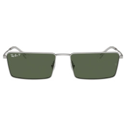 RAY-BAN RB3741/003/9A/56