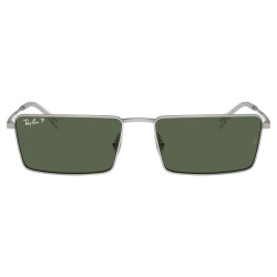 RAY-BAN RB3741/003/9A/56