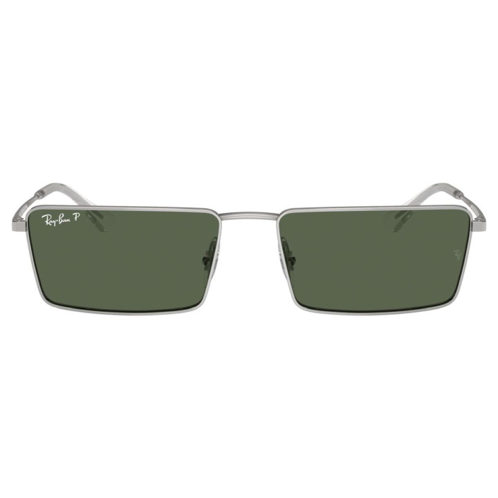 RAY-BAN RB3741/003/9A/56