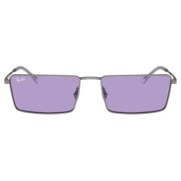RAY-BAN RB3741/004/1A/56