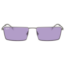 RAY-BAN RB3741/004/1A/56
