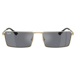 RAY-BAN RB3741/92136V/56