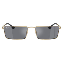 RAY-BAN RB3741/92136V/56