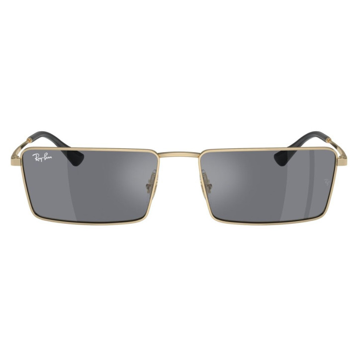 RAY-BAN RB3741/92136V/56