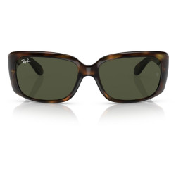 RAY-BAN RB4389/710/31/58