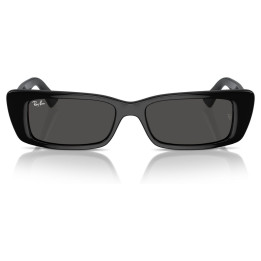 RAY-BAN RB4425/667787/54