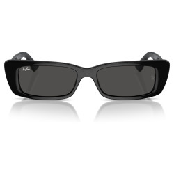 RAY-BAN RB4425/667787/54