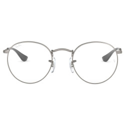 RAY-BAN RX3447V/2620/50-21-145