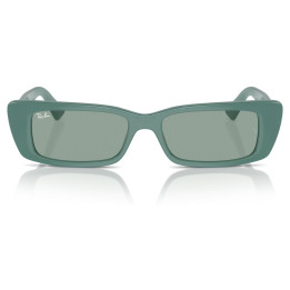 RAY-BAN RB4425/676282/54