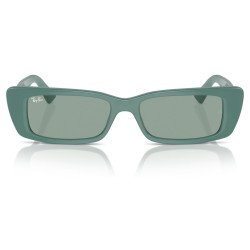 RAY-BAN RB4425/676282/54