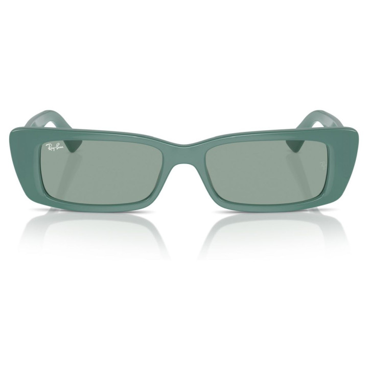 RAY-BAN RB4425/676282/54