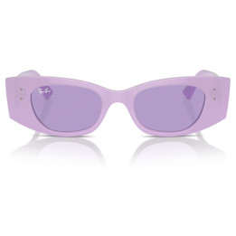 RAY-BAN RB4427/67581A/49