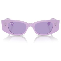 RAY-BAN RB4427/67581A/49