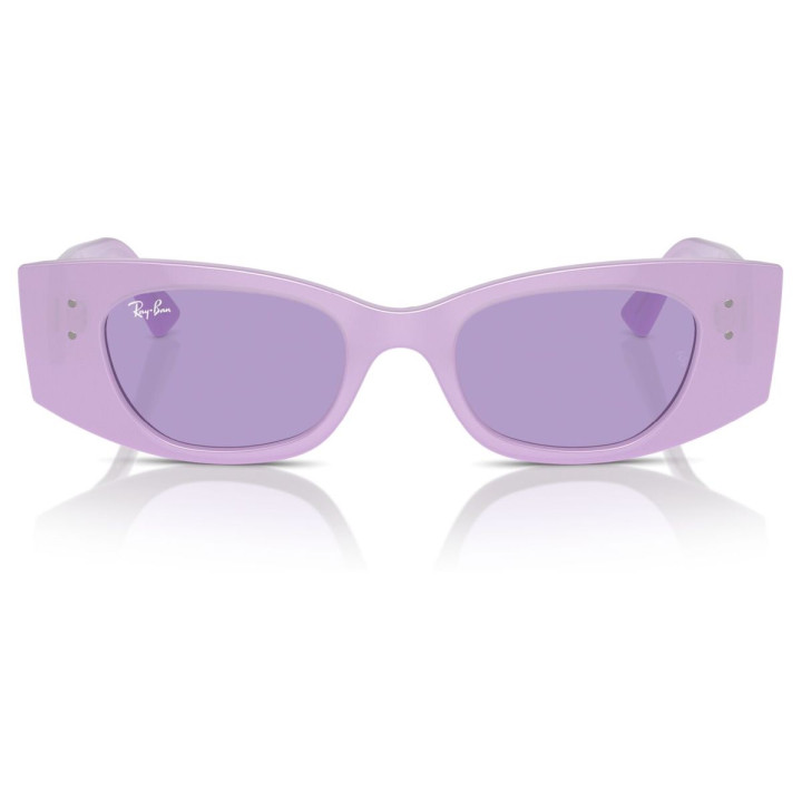RAY-BAN RB4427/67581A/49