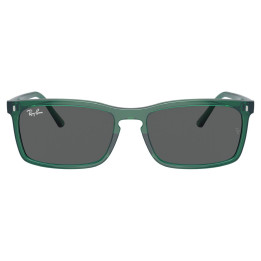 RAY-BAN RB4435/6615B1/56