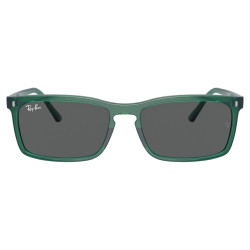 RAY-BAN RB4435/6615B1/56