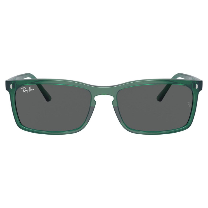 RAY-BAN RB4435/6615B1/56