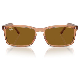 RAY-BAN RB4435/676433/56