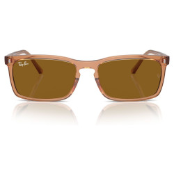 RAY-BAN RB4435/676433/56