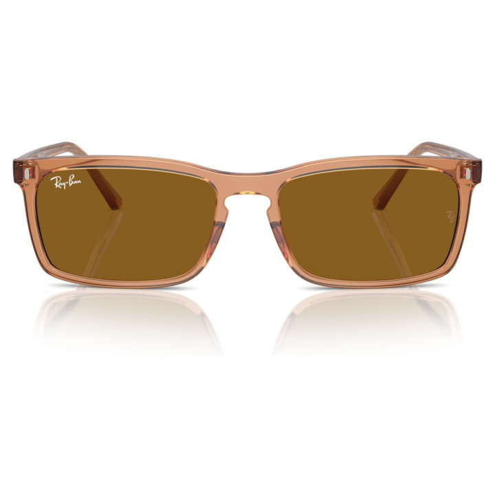 RAY-BAN RB4435/676433/56