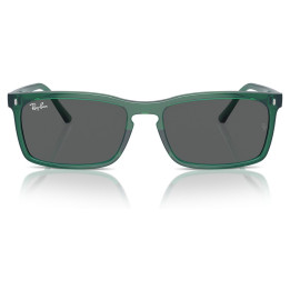 RAY-BAN RB4435/6765R5/59