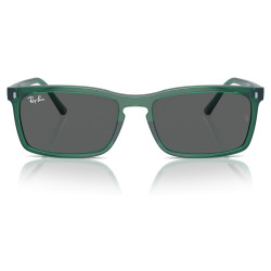 RAY-BAN RB4435/6765R5/59