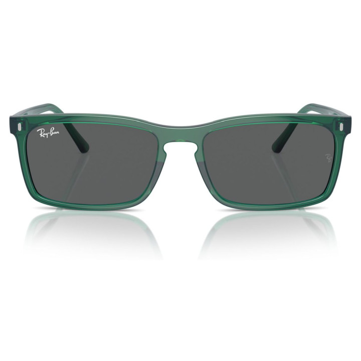 RAY-BAN RB4435/6765R5/59