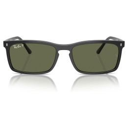 RAY-BAN RB4435/901/58/59