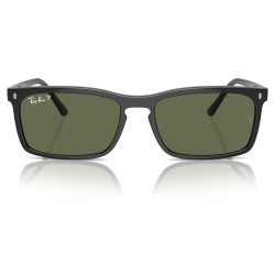 RAY-BAN RB4435/901/58/59