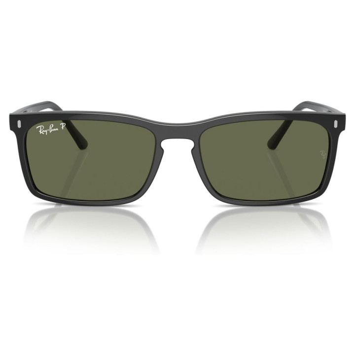 RAY-BAN RB4435/901/58/59