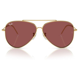 RAY-BAN RBR0101S/001/69/59