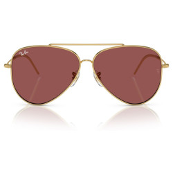 RAY-BAN RBR0101S/001/69/59