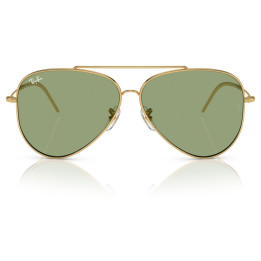 RAY-BAN RBR0101S/001/82/59