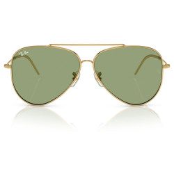 RAY-BAN RBR0101S/001/82/59
