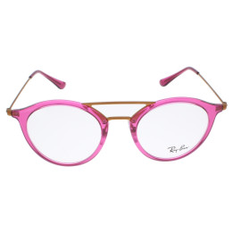 RAY-BAN 7097/5631/49