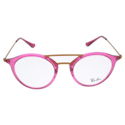 RAY-BAN 7097/5631/49
