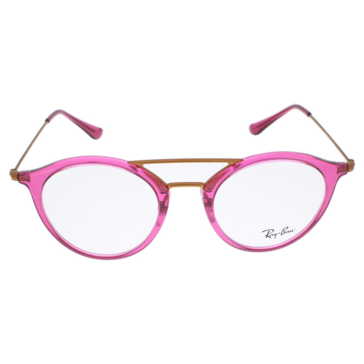 RAY-BAN 7097/5631/49